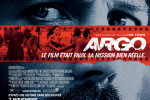 argo