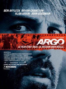 argo-aff-pt