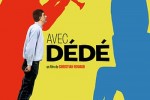 avec-dede-alaune