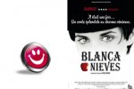 blancanieves-smil2