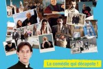 bonte-divine-alaune