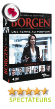 borgen-etoile-dvd