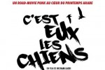 c-est-eux-les-chiens-alaune