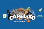 capelito-et-ses-amis-alaune