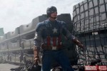 captain-america-le-soldat-de-l-hiver-alaune