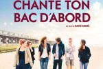 chante-ton-bac-d-abord-alaune