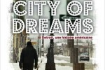 city-of-dreams-alaune