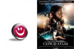 cloud-atlas-smil-2