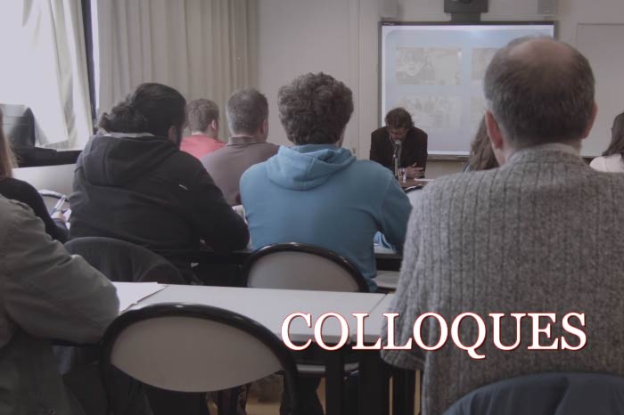 colloques-alaune-copyright-700