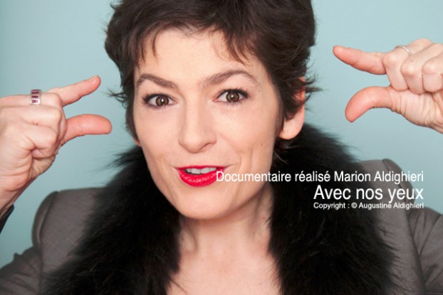 couv-yeux