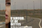 d-amour-et-de-dettes-alaune