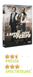 de-l-autre-cote-du-periph-DVD