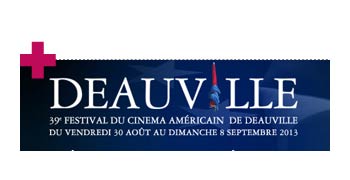 deauville