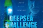 deepsea-challenge-alaune