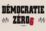 democratie-zero6-alaune