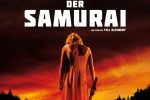 der-Samourai-alaune-copyright-700