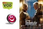 diplomatie-VODS