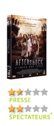 dvd-aftershock-etoile