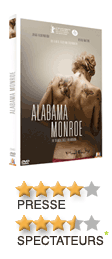 dvd-alabama-14-65