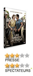 dvd-amants-14-5441