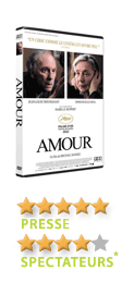 dvd-amour-2012