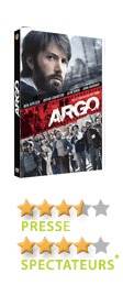 dvd-argo-dg