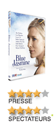 dvd-blue-jasmine-14-33
