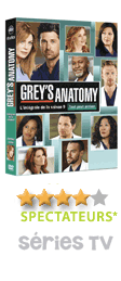 dvd-boutik-serie-greys-sas9