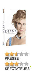 dvd-diana-14-5