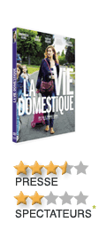 dvd-domestique-14-9541