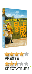 dvd-elle-en-va-14-663