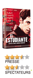 dvd-et-elestufiant-14-9883