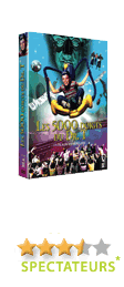 dvd-etoile-5000