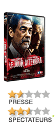 dvd-etoile-attendra-14-9855