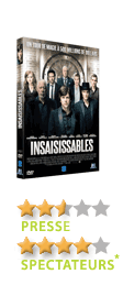 dvd-etoile-insaisisssable