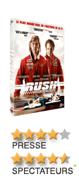 dvd-etoile-rush-14-565