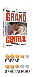 dvd-gd-central-14-654