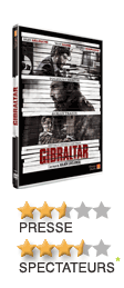 dvd-gilbraltar-14-8869