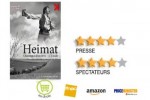 dvd-heimat