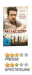 dvd-lay