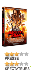 dvd-machete-kills