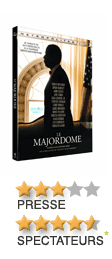 dvd-majordome-14-654