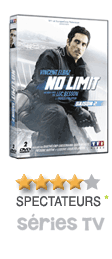 dvd-no-limit-s2-14-5444