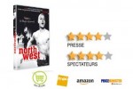 dvd-northwest