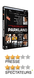 dvd-parkland-14