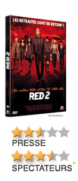dvd-red2-etoile14-6