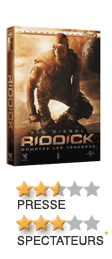 dvd-riddick-14-8555