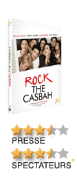 dvd-rock-casbah-14-8555