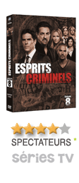 dvd-serie-criminels-14-7412