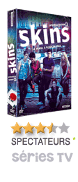 dvd-serie-tv-skins6